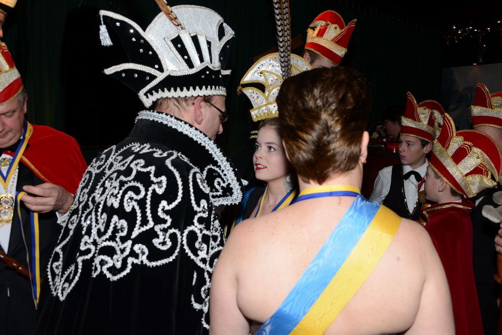 ../Images/Nieuwjaarsreceptie Kaninefaaten 2015 017.jpg